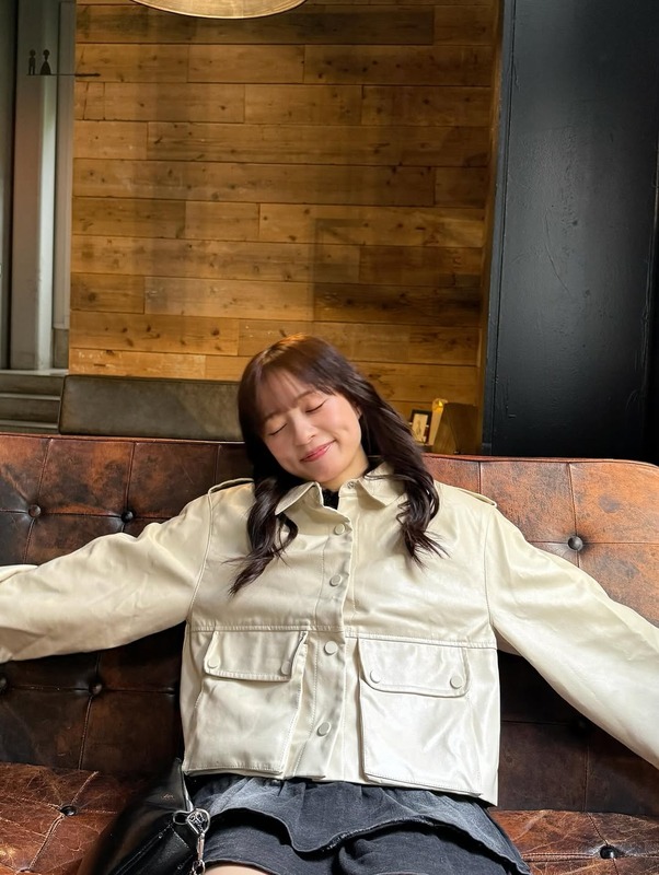 582610833_17915833905221183_953045986411877789_n