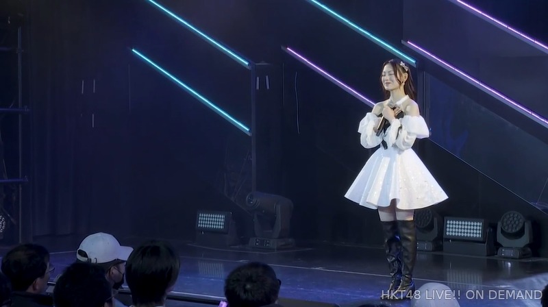 最上奈那華卒業公演_204003512