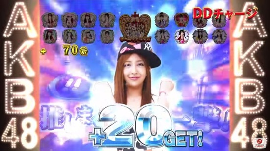 2015y09m14d_173926807