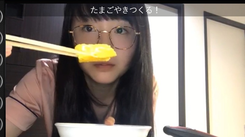 2019y06m30d_061704568