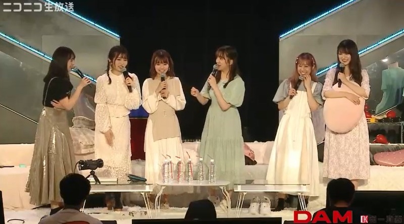 2021y05m15d_224601991