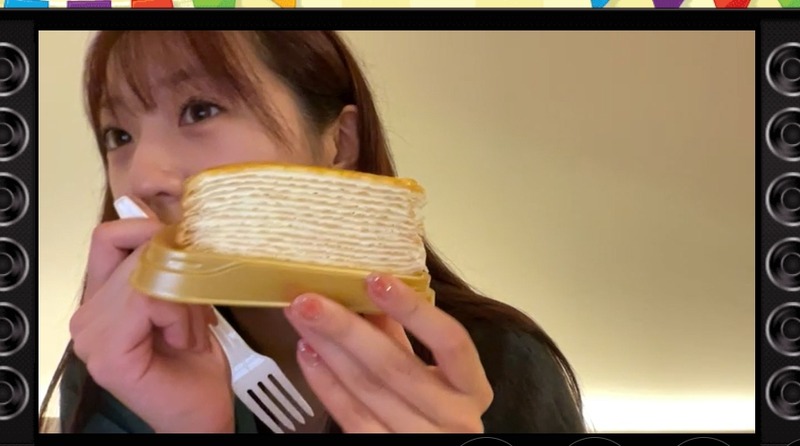 2023y06m10d_002437705