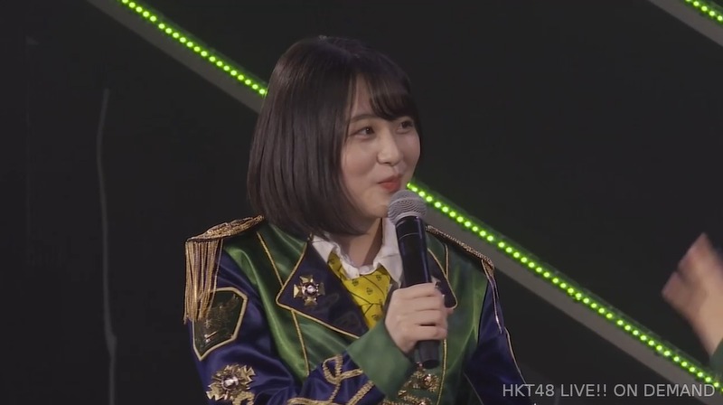 2021y09m26d_181652772