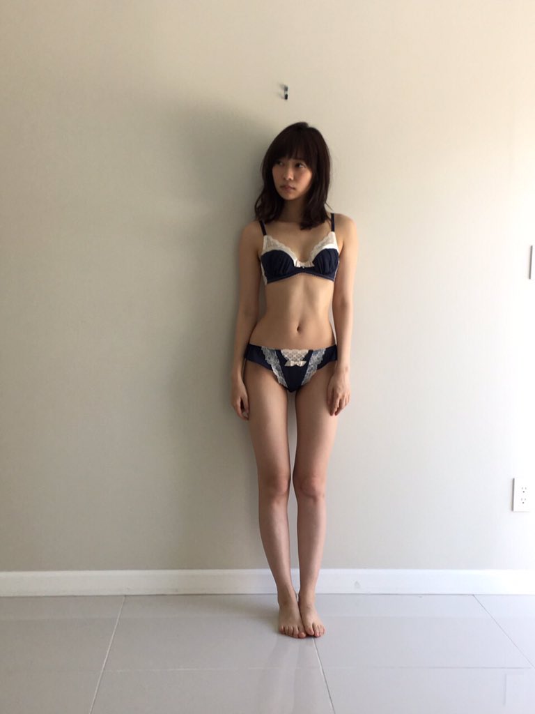 指原莉乃 スキャンダル中毒amazon総合1位 オフショット 朝のニュース続々 Hkt48まとめ いもまと いえーいよっぴ見てるー 指原莉乃 スキャンダル中毒amazon総合1位 オフショット 朝のニュース続々 Hkt48まとめ いもまと いえーいよっぴ見てるー