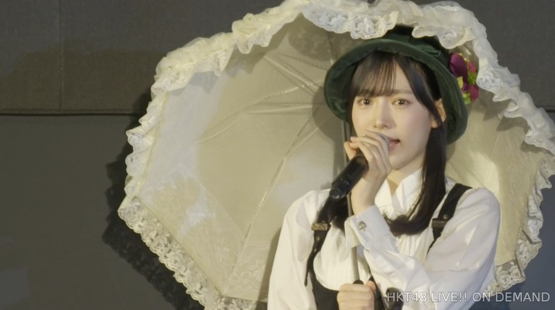 2022y07m02d_132026481