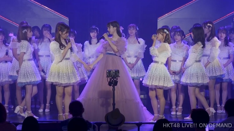 松岡菜摘卒業公演_214329551