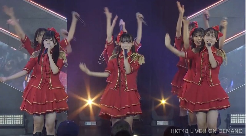 2024y08m11d_170244025