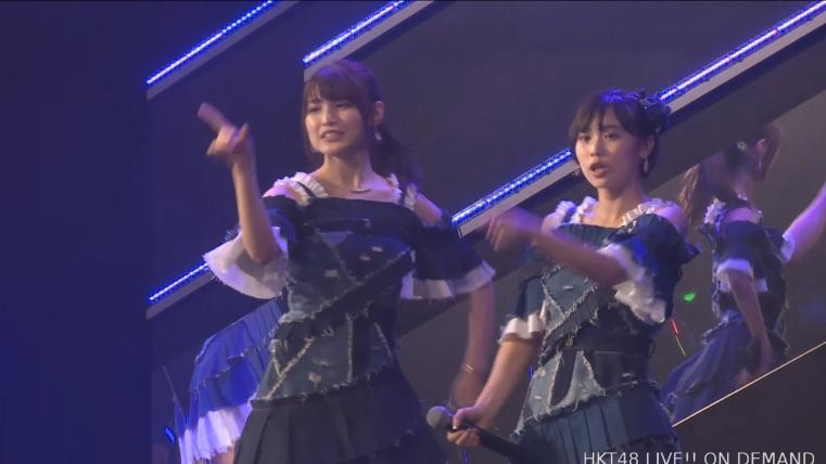 2018y09m10d_191918908