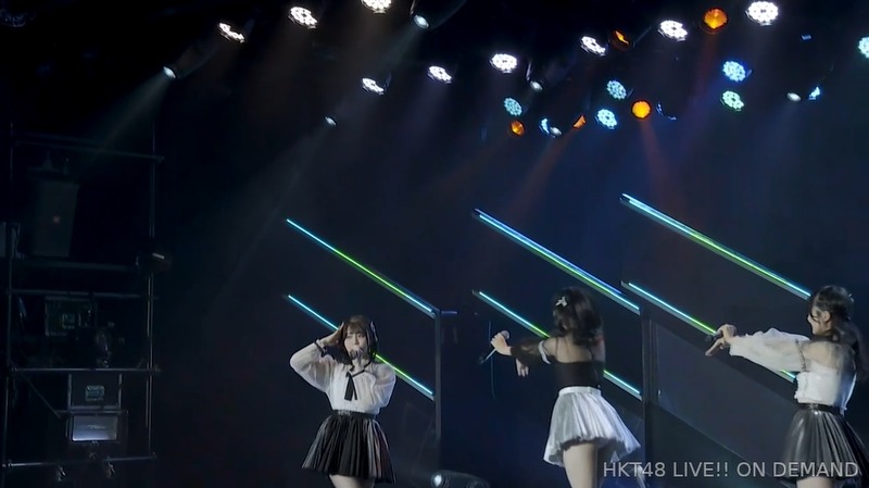 2025y04m13d_173719728