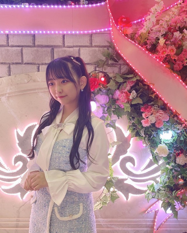 203164373_1037833290081711_8205208656054922697_n