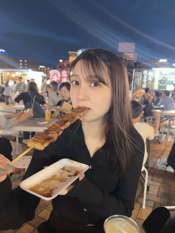 451666843_1055735382673700_1791005217170695596_n