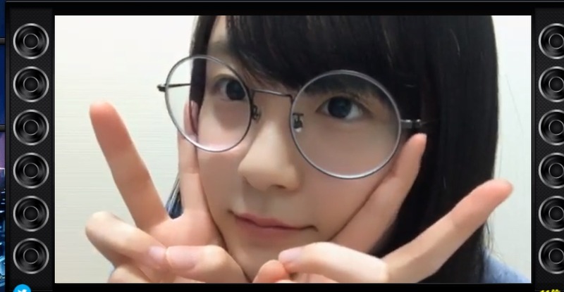 2019y11m30d_215037232