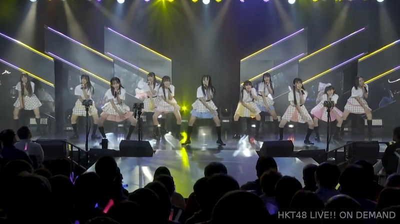 2023y11m26d_193604666