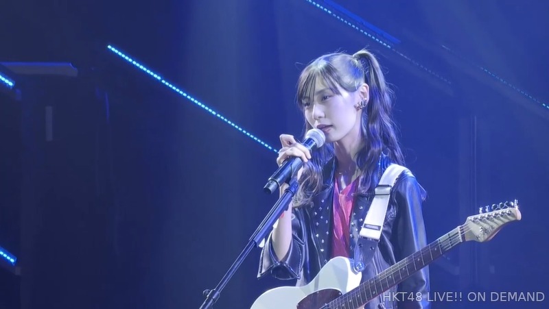 2026y02m25d_191104553