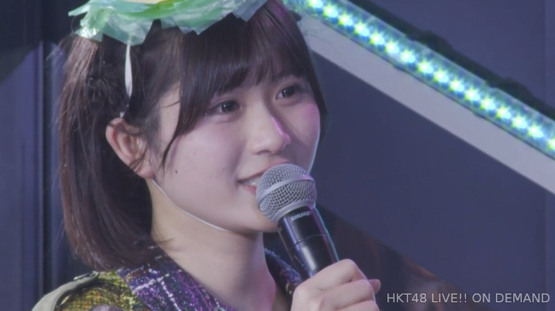 2026y04m12d_193457295