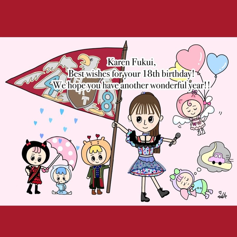 474175341_18341641249198978_2911869108535568147_n