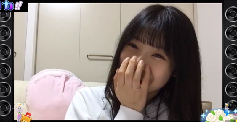 2020y03m09d_202219161