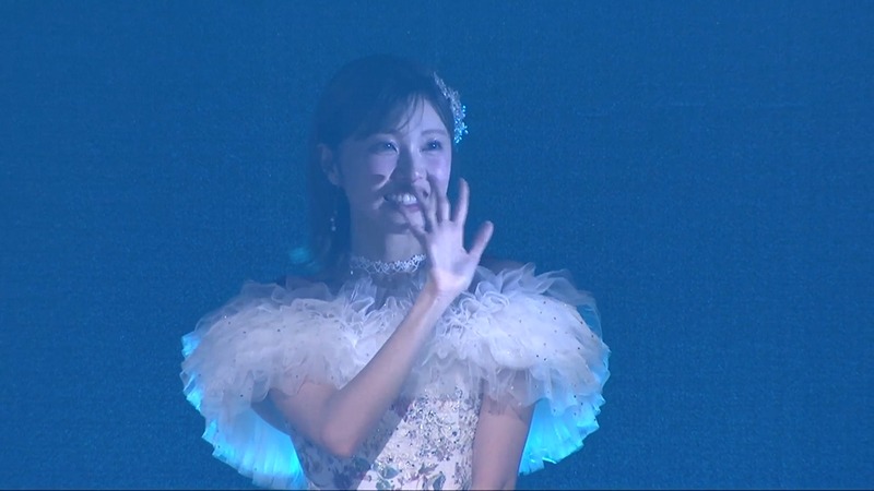 地頭江音々卒業コンサート_204839828