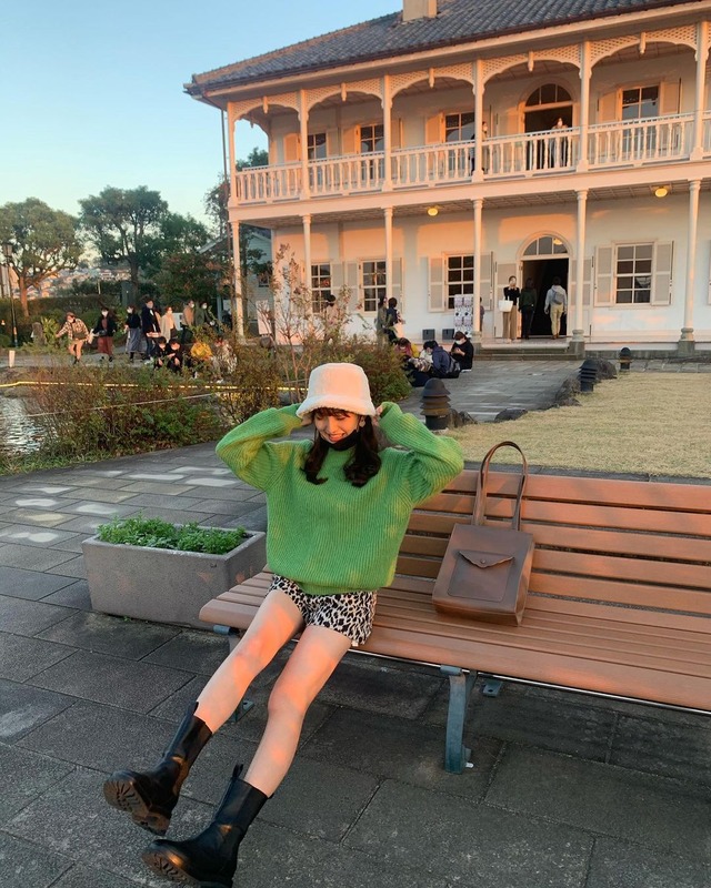 127989289_380078356398587_4070070447617564030_n