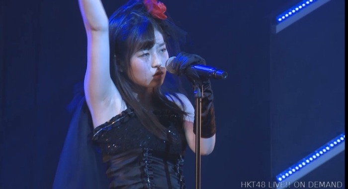 2016y12m25d_175516244