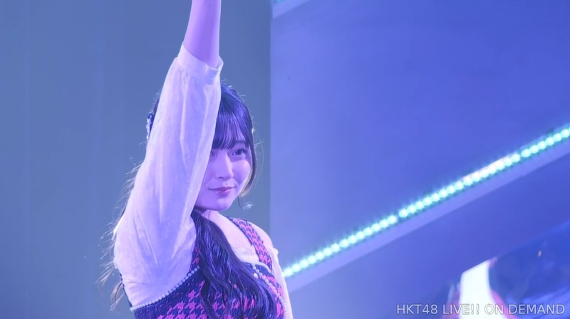 2025y05m10d_124553391