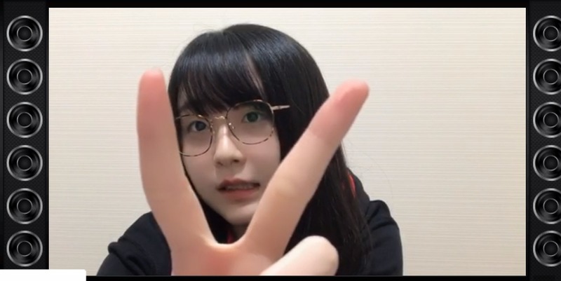 2020y03m24d_224629347