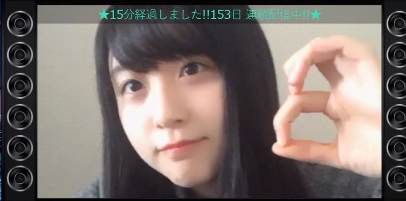 2019y11m26d_082409545