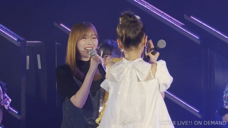 2024y09m22d_193310858