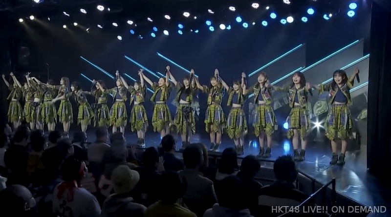 2023y12m17d_185445571