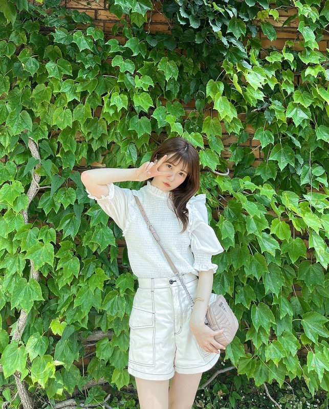 284358003_493813369202575_7838892769679528193_n