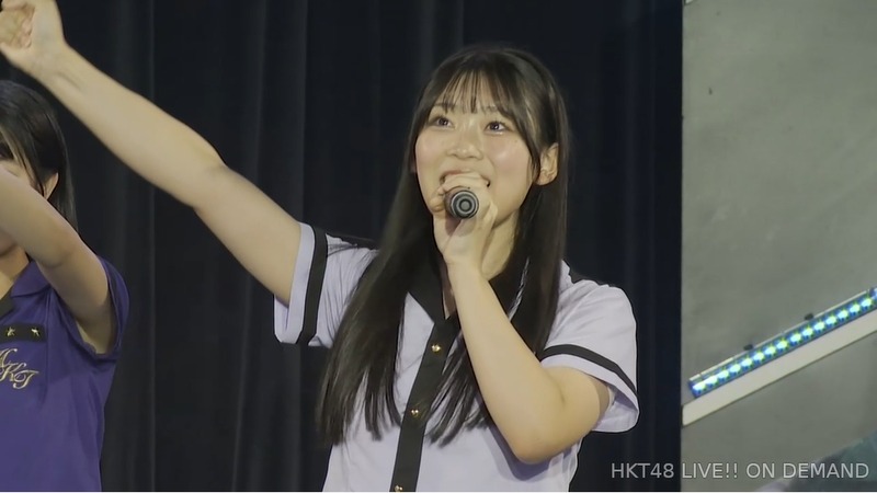 2024y12m28d_184659097