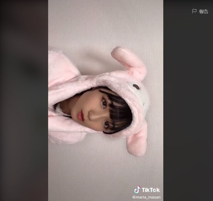 2020y05m03d_180309041