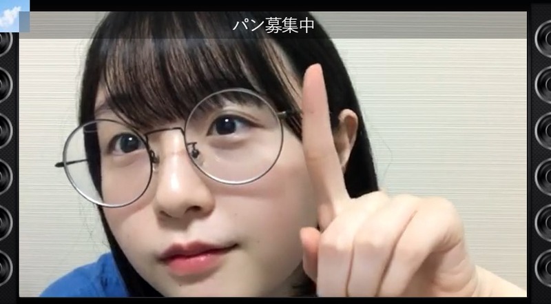 2021y05m17d_221636149