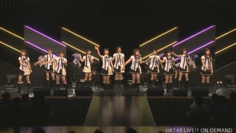2018y11m14d_185440482