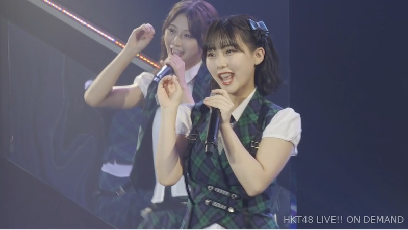 松岡菜摘卒業公演_184545562