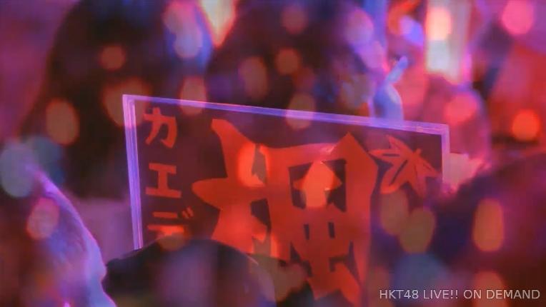 2019y09m09d_183159153