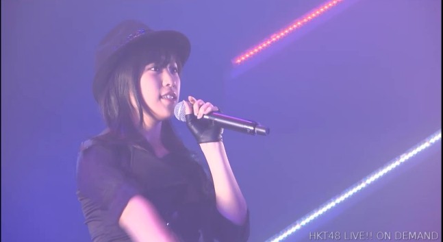 2016y09m02d_191451316