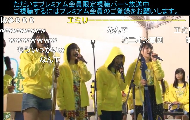 2016y11m25d_191908985