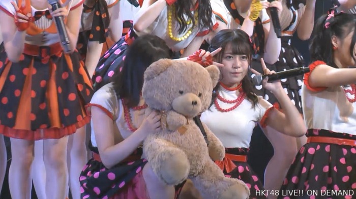 2017y09m18d_124016111