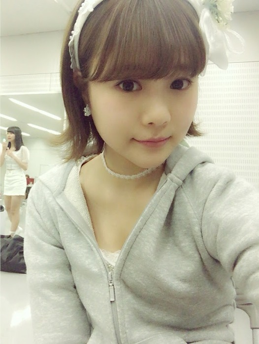 fbb852e7-8287-4951-b54a-4388168f6bfe