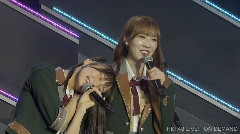 坂本りの　22歳生誕祭_184548042