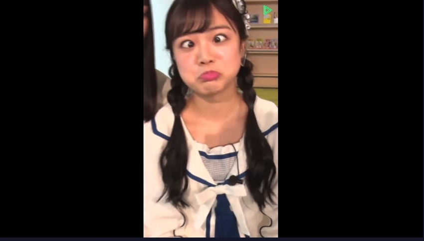 HKT48 ラインライブ180210022