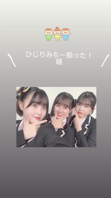 209242979_486368629327709_4167651447401437554_n