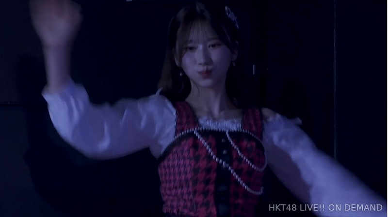 伊藤優絵瑠卒業公演_171656696