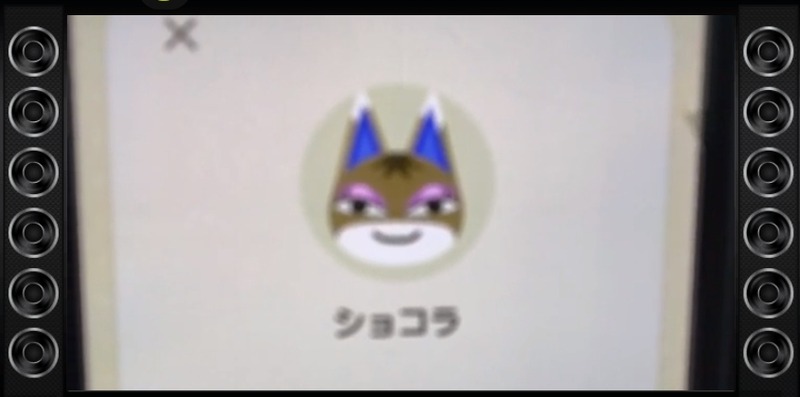 2020y05m07d_163544196