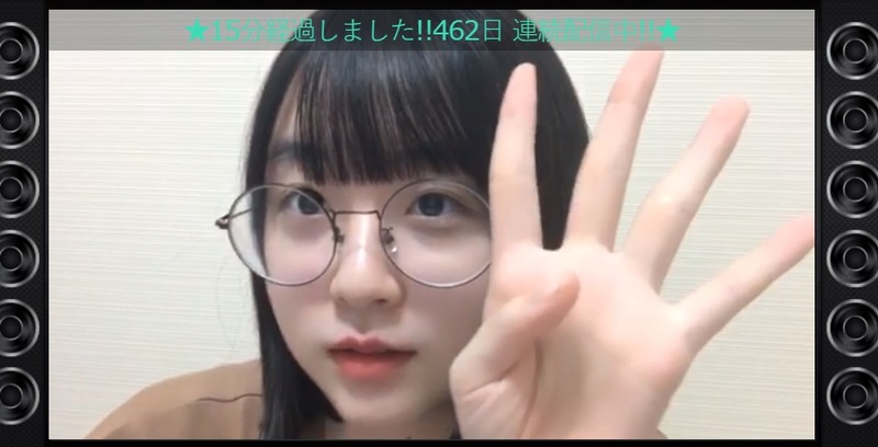 2020y09m30d_203915617