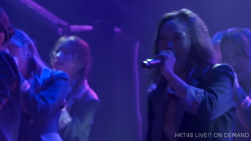 2024y10m05d_184809818