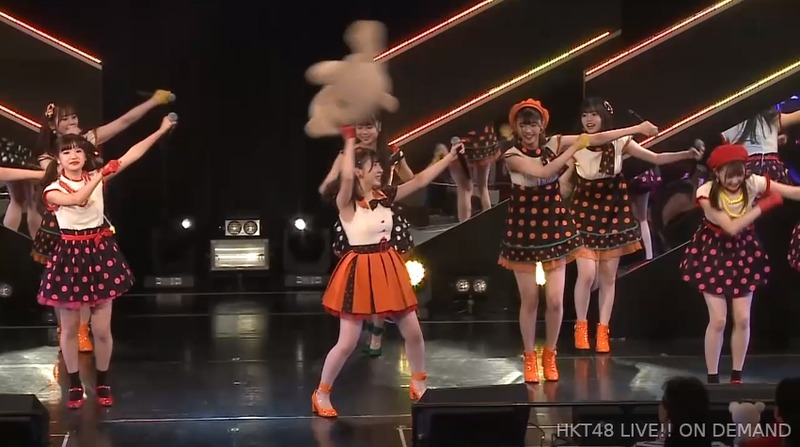 2020y01m21d_183948917