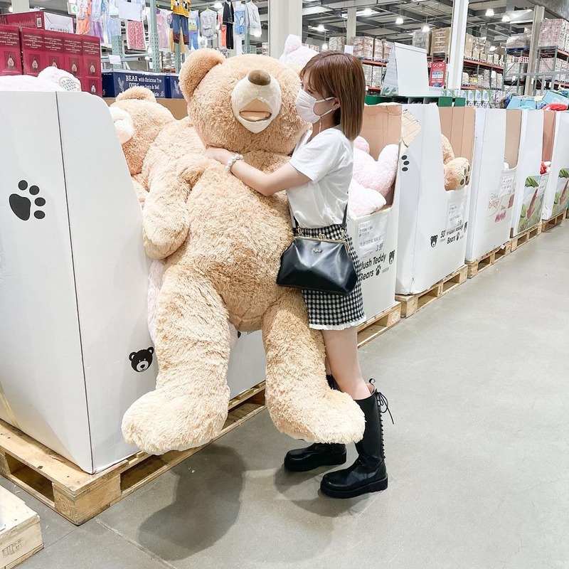 241314942_630917177892695_5602499039474281264_n