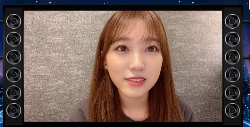 2021y06m25d_210547797